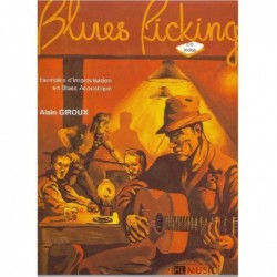 blues-picking-le-cd-giroux-guit