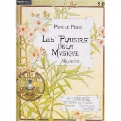 plaisirs-de-la-musique-vol.5b