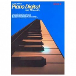 piano-digital-vol.2-clavier