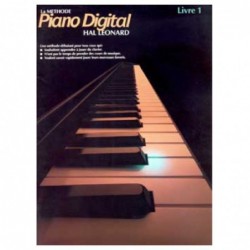 piano-digital-vol.1-clavier