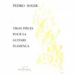 pieces-flamenca-3-soler-guitare