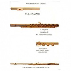 flute-enchantee-5-airs-mozart-fl