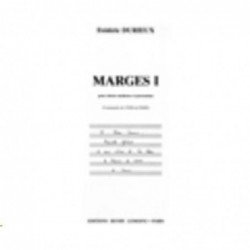 marges-1-durieux-clavecin-et-percus