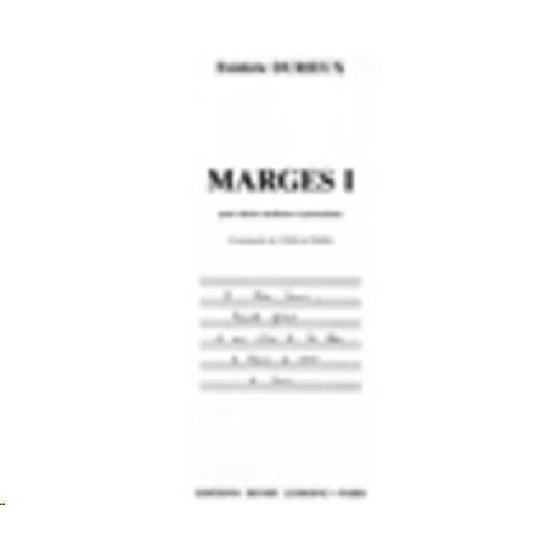 marges-1-durieux-clavecin-et-percus