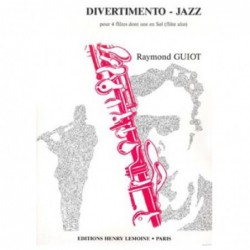 divertimento-jazz-4-flutes