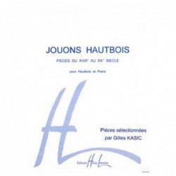 jouons-hautbois-v1-kasic-hautbois