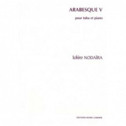 arabesque-v-nodaira-tuba-et-piano