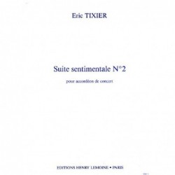 suite-sentimentale-n-2-tixier-accor