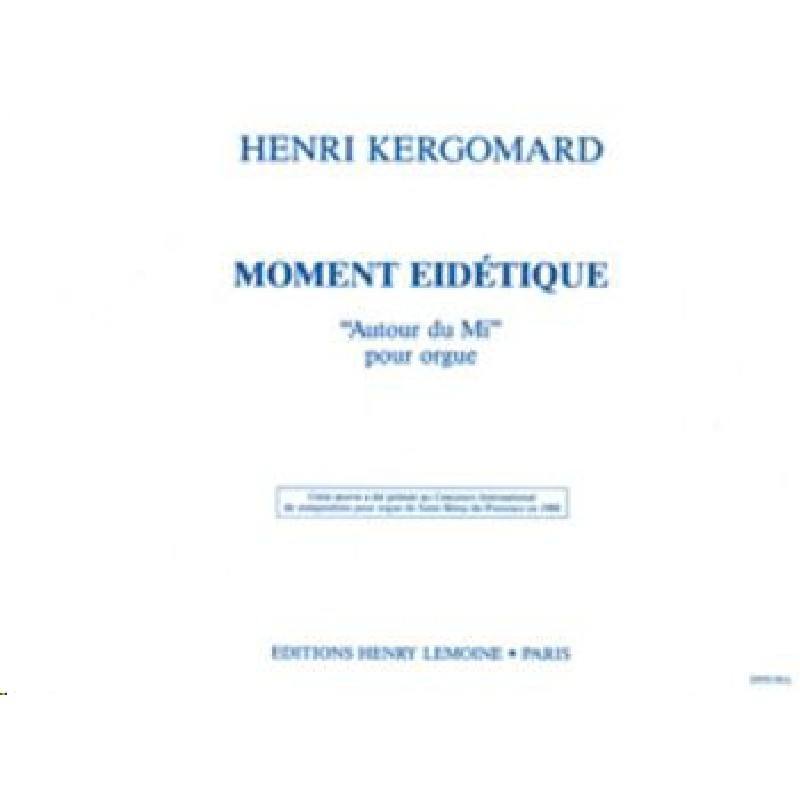 moment-eidetique-kergomard-orgue