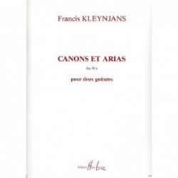 canons-et-arias-op.92a-kleynjans-2-