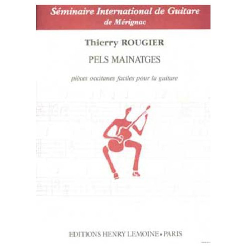 pels-mainatges-rougier-guitare