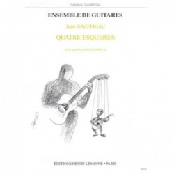 esquisses-4-v1-gauffriau-guitare
