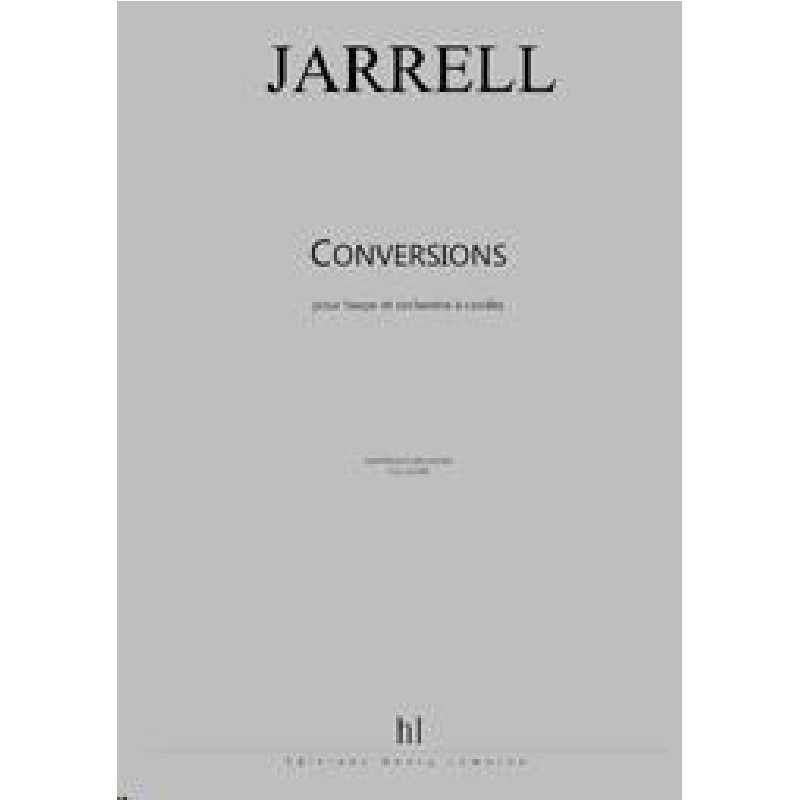 conversions-jarrell-harpe-orch.