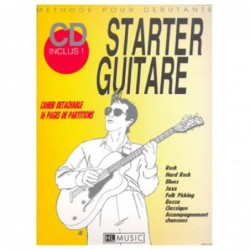 starter-guitare-cd-adulte