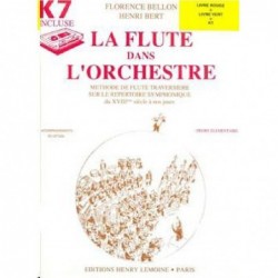 flute-dans-l-orch.-k7-accpt-po