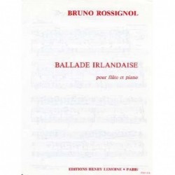 ballade-irlandaise-rossignol-flute-