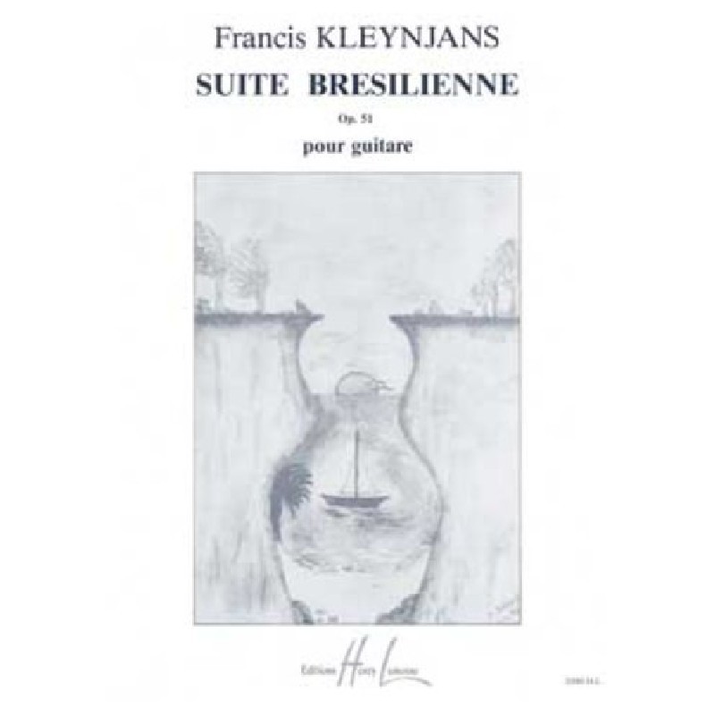 suite-bresilienne-kleynjans-guitare