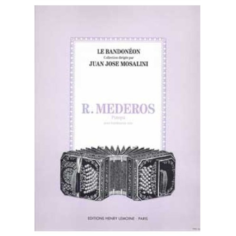 pumpa-mederos-bandoneon