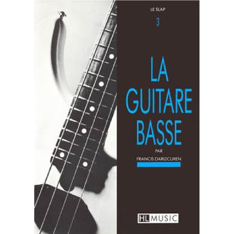 guitare-basse-v3-slap-darizcuren