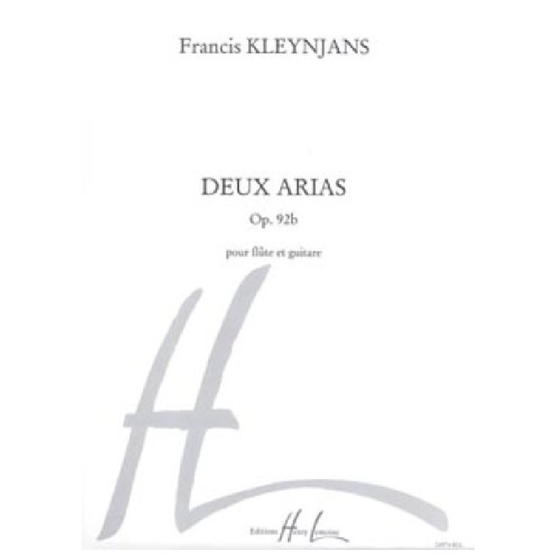 arias-2-op.92b-kleynjans-flute-gu