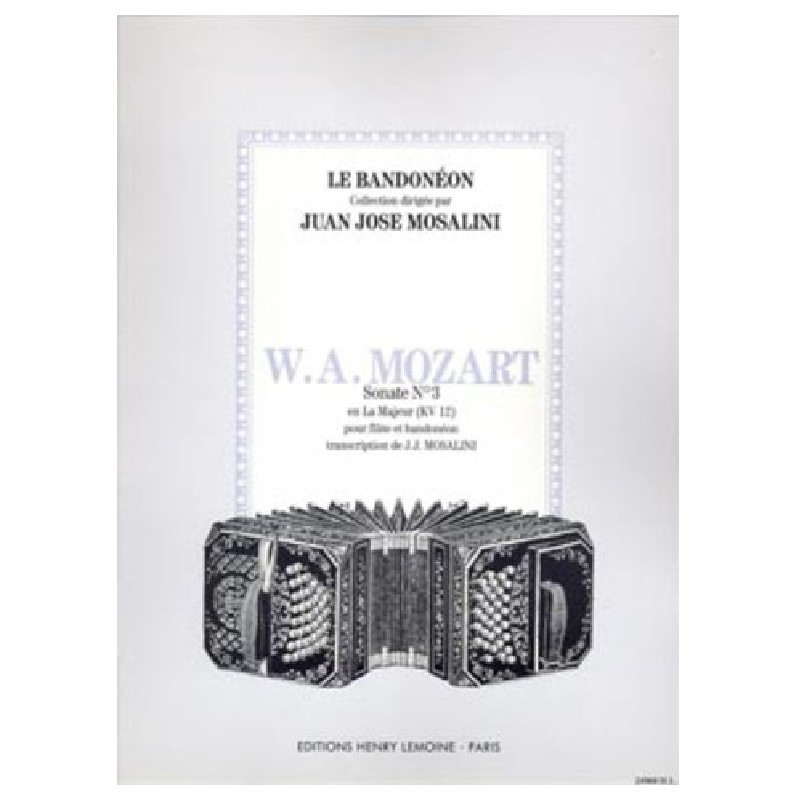 sonate-n-3-mozart-flute-bandoneon