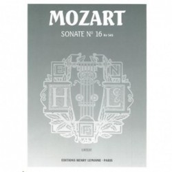sonate-n°16-kv545-mozart-piano