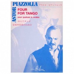 four-for-tango-piazzolla-4-cordes
