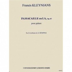 passacaille-la-op87-kleynjans-guita