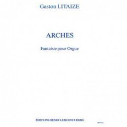 arches-litaize-orgue