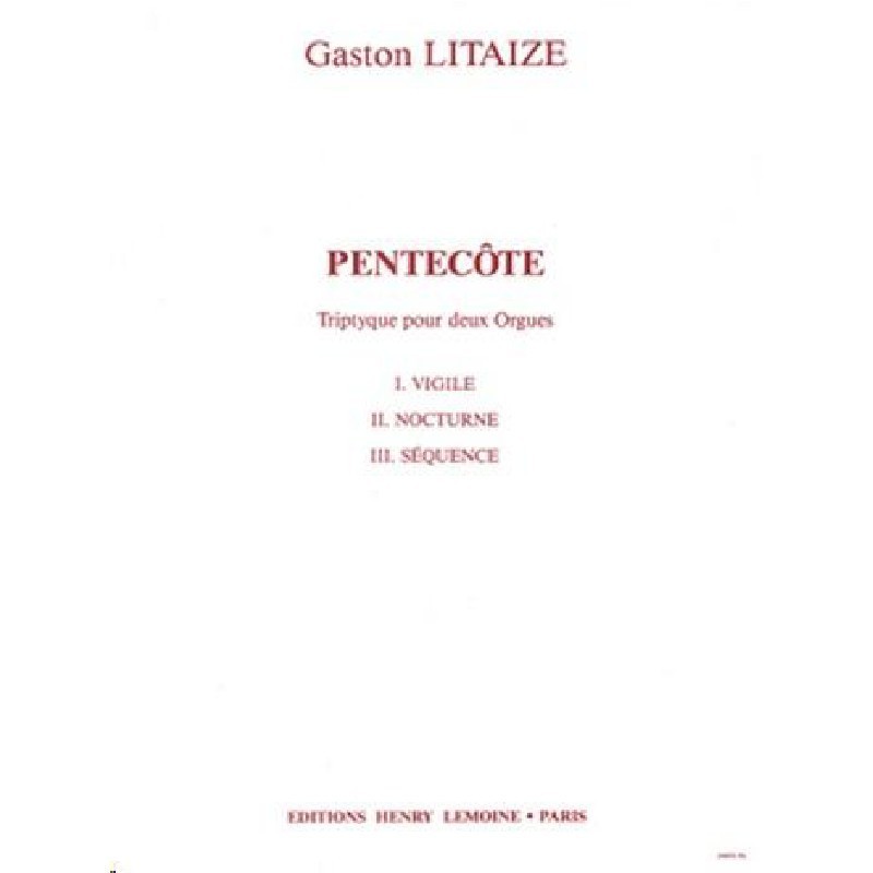 pentecote-litaize-2-orgues