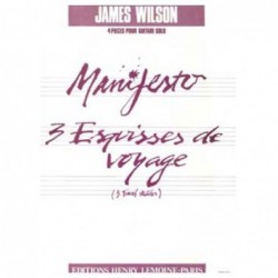 manifesto-3-esquisses-voyage-wilso