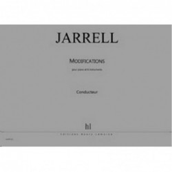 modifications-jarrell-ensemble
