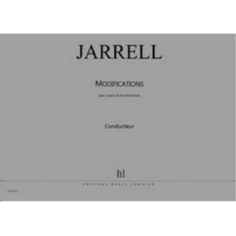 modifications-jarrell-ensemble