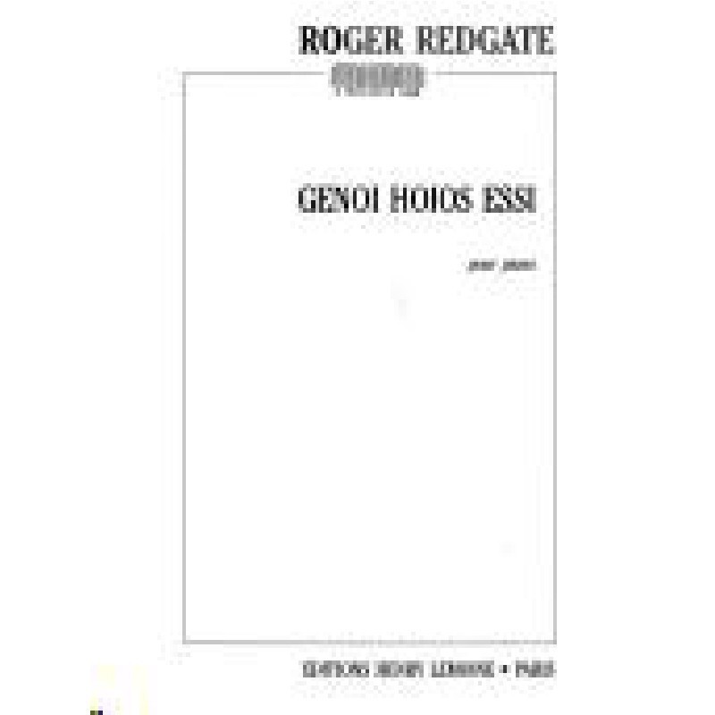 genoi-hoios-essi-redgate-piano