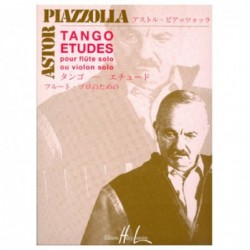 tango-etudes-6-piazzolla-violon