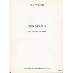 sonate-n-1-tixier-accordeon