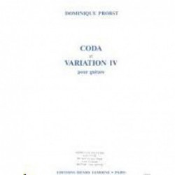 coda-et-variations-probst-guitare