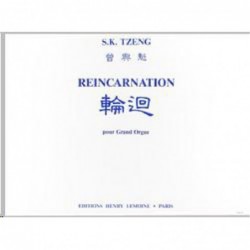 reincarnation-tzeng-grand-orgue