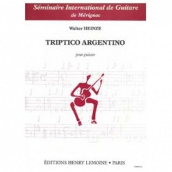 triptico-argentino-heinze-guitare