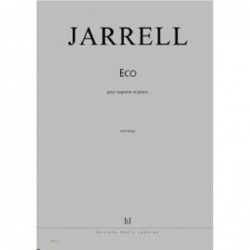 eco-jarrell-voix-et-piano
