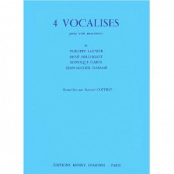 4-vocalises-v2-cottret-voix-moyenne