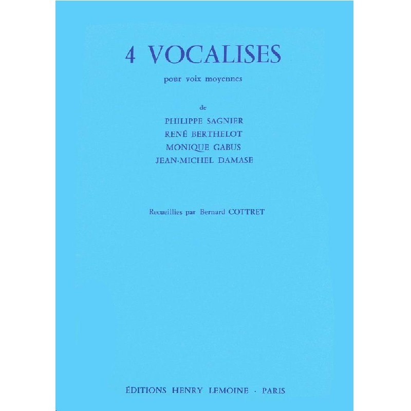 4-vocalises-v2-cottret-voix-moyenne
