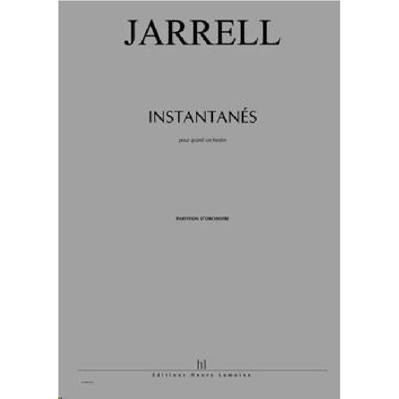 instantanes-jarrell-gr.orch-symph