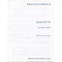 rosinette-coiteux-fl-piano