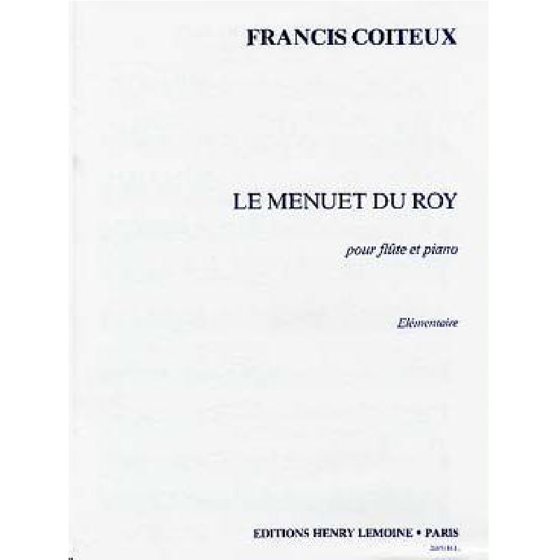 menuet-du-roy-coiteux-fl-piano