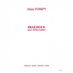dialogue-voirpy-violon-et-piano