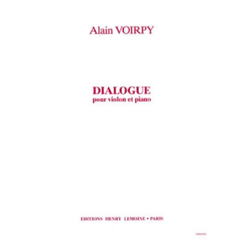 dialogue-voirpy-violon-et-piano