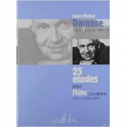 etudes-25-damase-flute