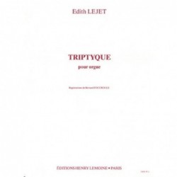 triptyque-lejet-orgue