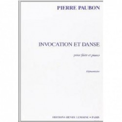 invocation-et-danse-paubon-flute